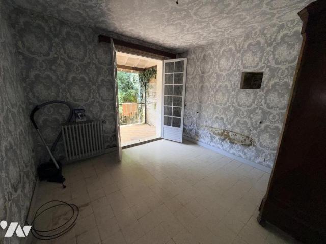 Maison vente à Beaune, Pernand-vergelesses