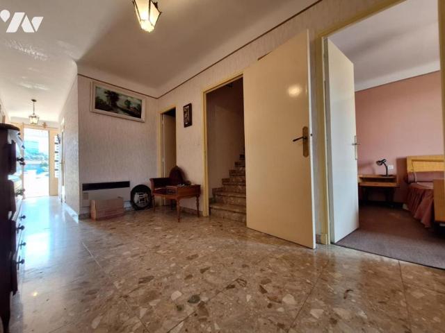 Maison vente à Perpignan
