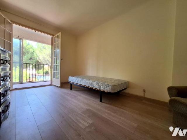 Maison vente à Perpignan