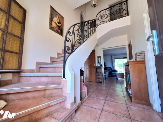 Maison vente à Perpignan
