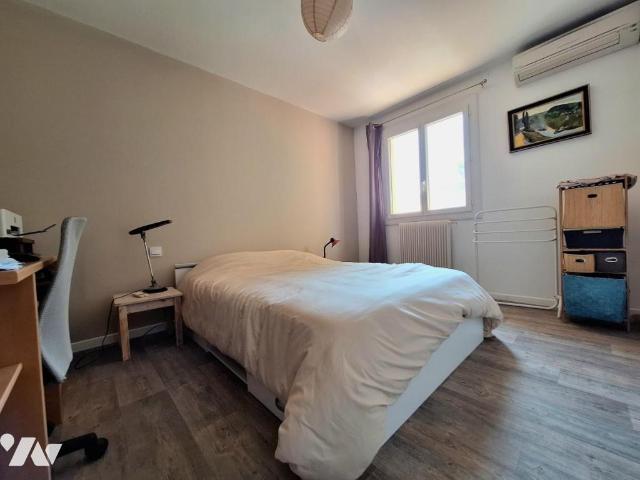 Maison vente à Perpignan