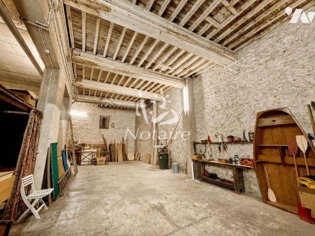 Maison vente à Perpignan