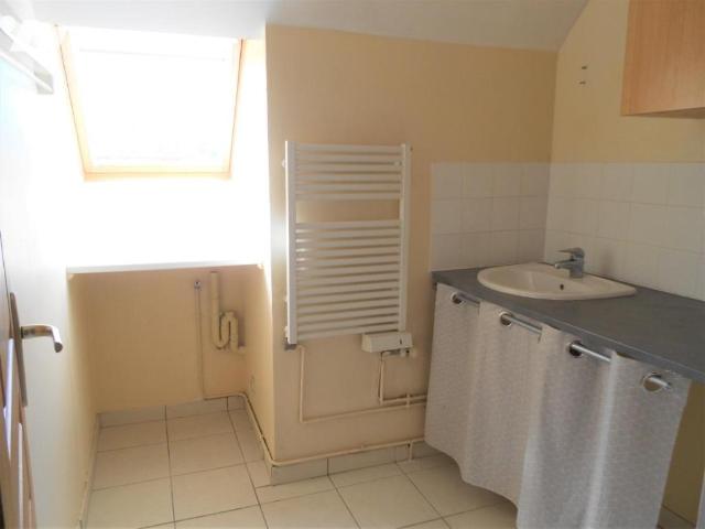 Maison vente à Rambouillet, Le Perray-en-yvelines