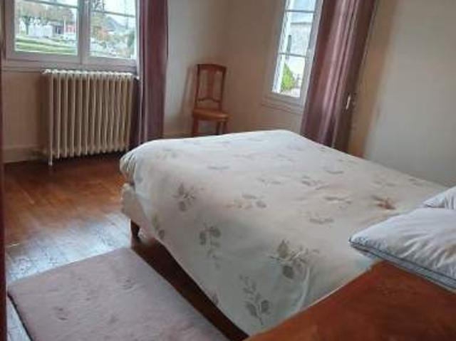 Maison vente à Le Havre