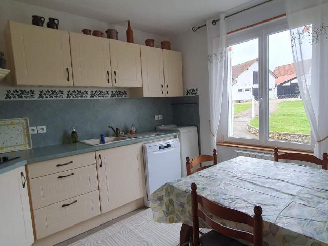 Maison vente à Le Havre