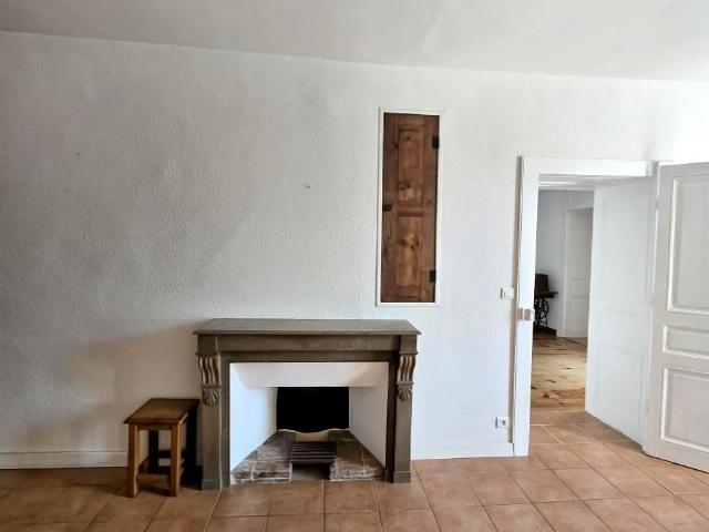 Maison vente à Auxerre, Perrigny