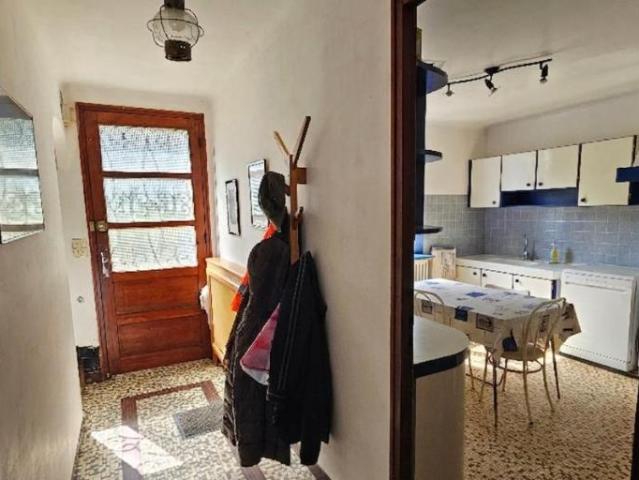Maison vente à Lannion, Bretagne