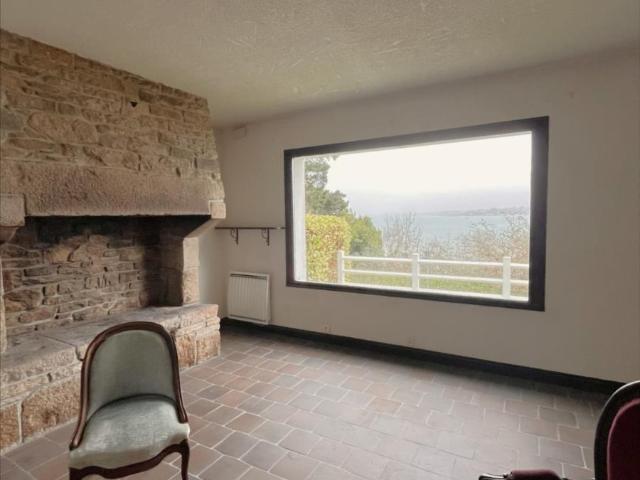 Maison vente à Lannion, Bretagne