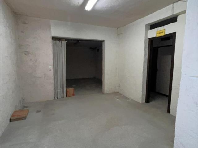 Maison vente à Lannion, Bretagne