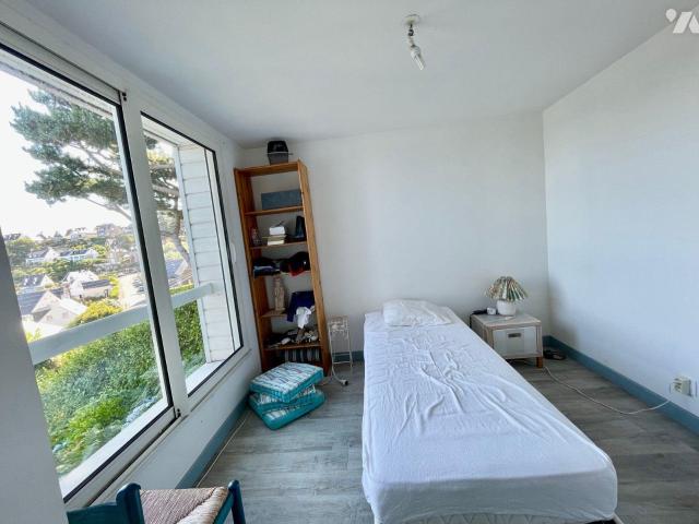 Maison vente à Lannion, Bretagne