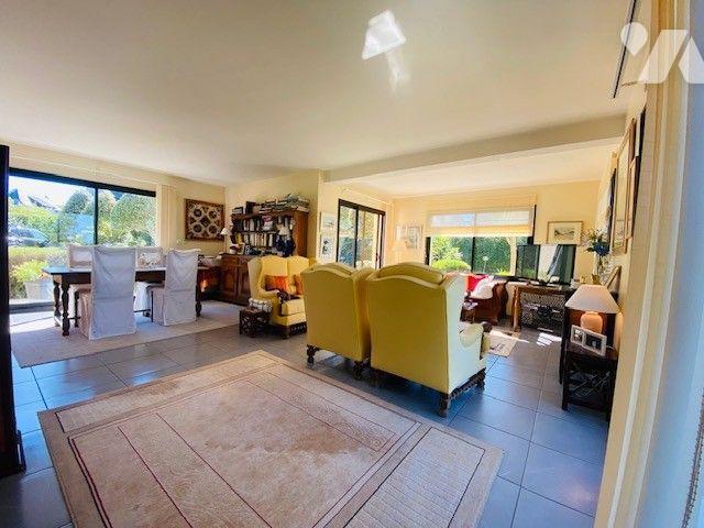 Maison vente à Lannion, Bretagne