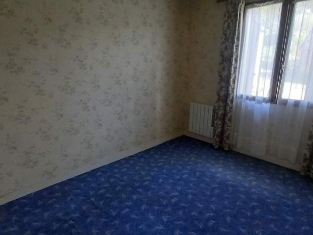 Maison vente à Alençon, Perrou
