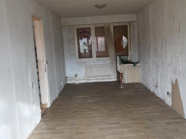 Maison vente à Rethel, Perthes