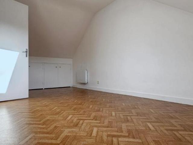 Maison vente à France métropolitaine, Petit-mars