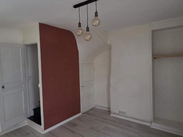Maison vente à Rouen, Le Petit-quevilly