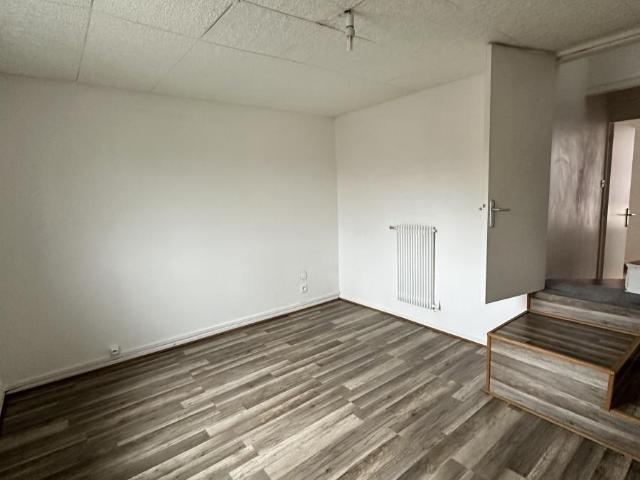 Maison vente à Rouen, Le Petit-quevilly