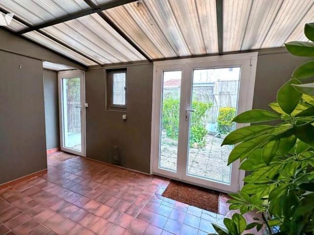 Maison vente à Rouen, Le Petit-quevilly
