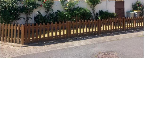 Maison vente à Valenciennes, Petite-forêt