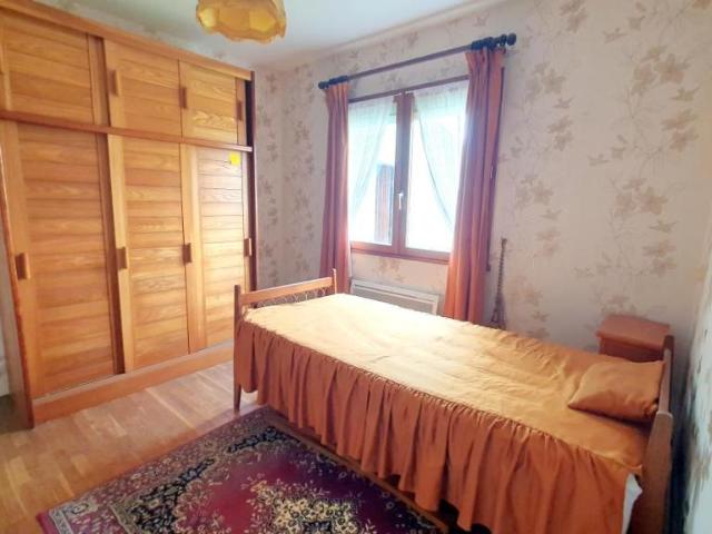 Maison vente à Calais, Peuplingues