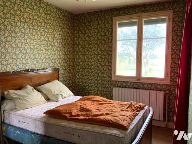Maison vente à Tournon-sur-Rhône, Peyraud