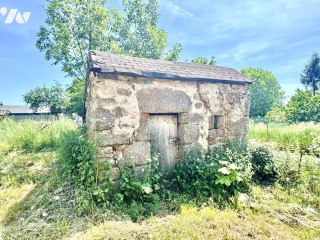 Maison vente à Mende, Occitanie