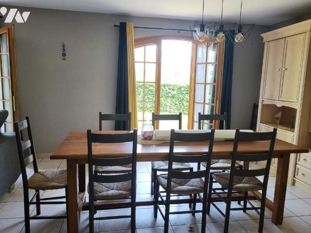 Maison vente à Belley, Peyrieu