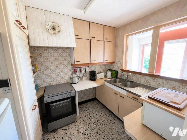 Maison vente à Lille, Phalempin