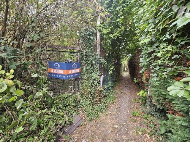 Maison vente à Phalempin, Nord