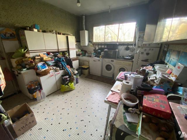 Maison vente à Bordeaux, Le Pian-médoc