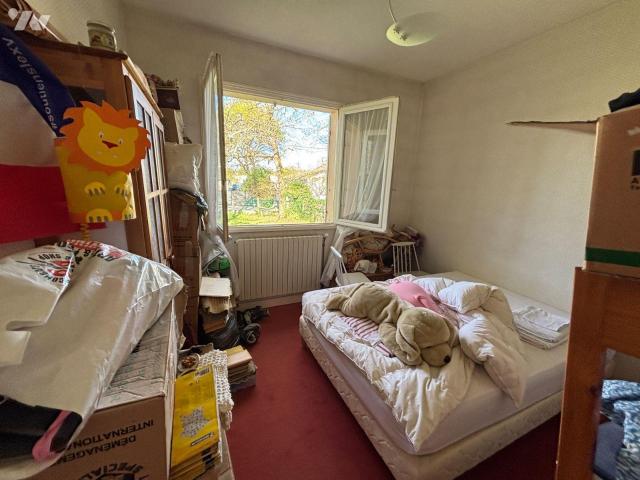 Maison vente à Bordeaux, Le Pian-médoc