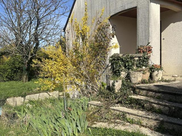 Maison vente à Cherbourg, Etienville