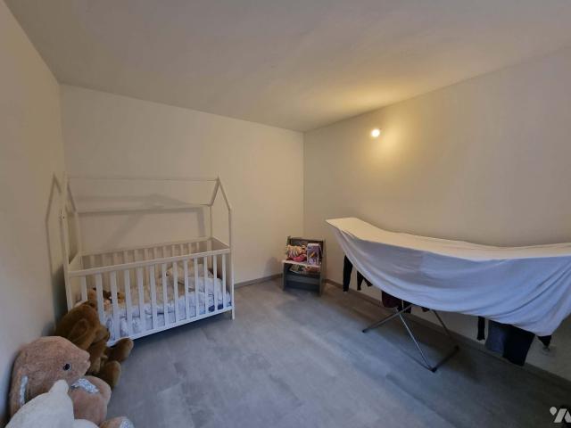 Maison vente à Amiens, Picquigny