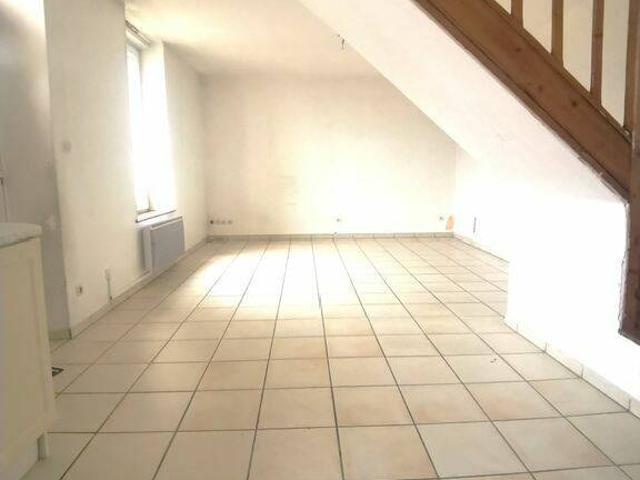 Maison vente à Val-de-Briey, Piennes