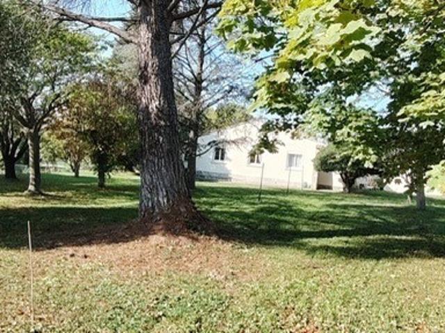 Maison vente à Arrondissement de Toulon, Pierrefeu-du-var