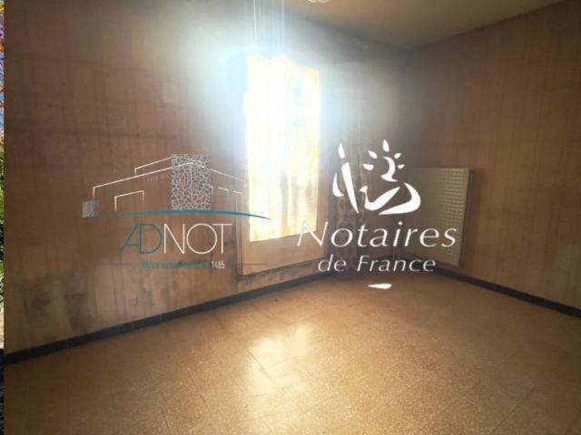 Maison vente à France métropolitaine, Pierrelatte