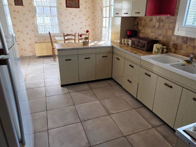 Maison vente à Nyons, Pierrelatte