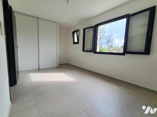 Maison vente à Nyons, Pierrelatte