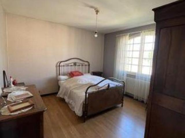 Maison vente à Nyons, Pierrelatte