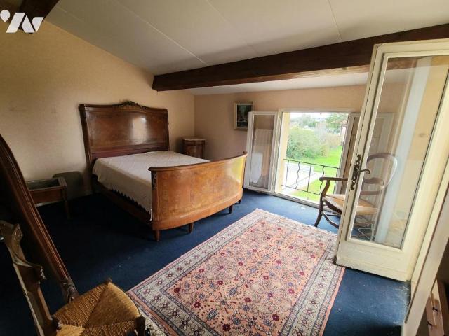 Maison vente à Nyons, Pierrelatte