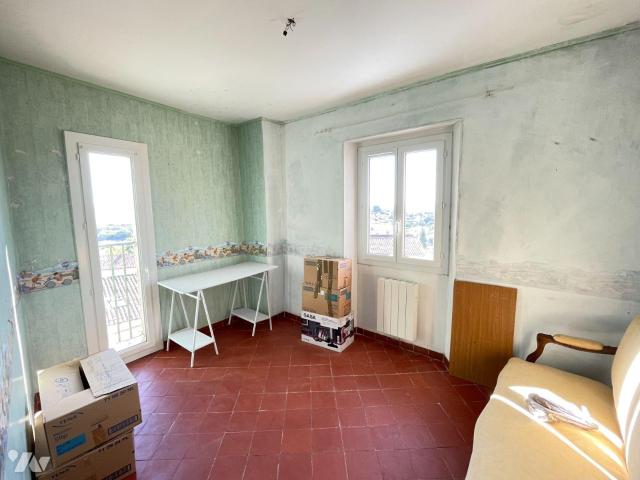 Maison vente à Forcalquier, Pierrevert