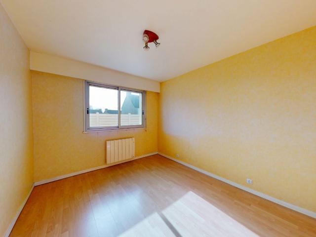 Maison vente à Cherbourg, Les Pieux