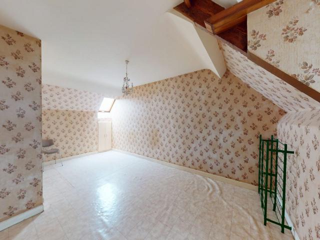 Maison vente à Cherbourg, Les Pieux