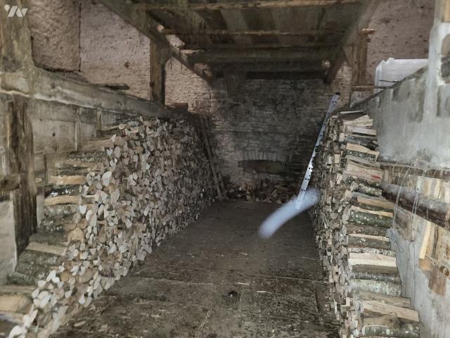 Maison vente à Lons-le-Saunier, Pillemoine