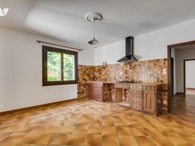 Maison vente à Toulouse, Pin-balma