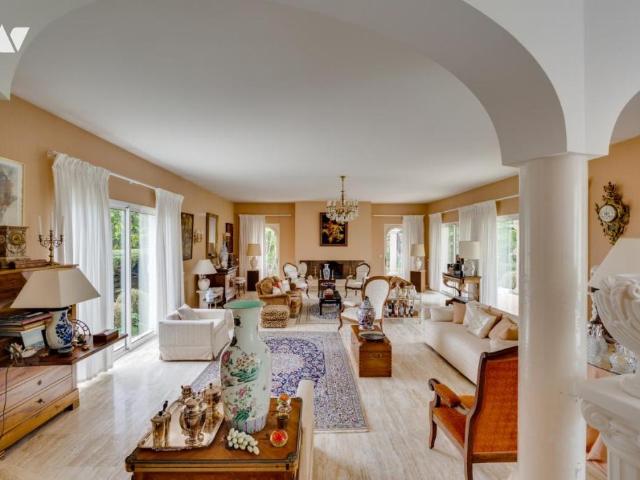 Maison vente à France métropolitaine, Pin-balma