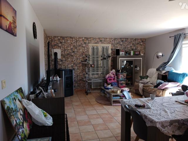 Maison vente à Troyes, Piney