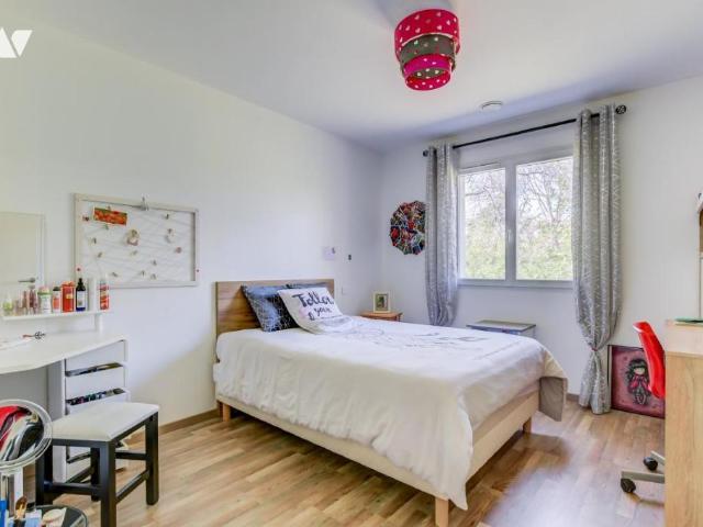Maison vente à Muret, Pinsaguel