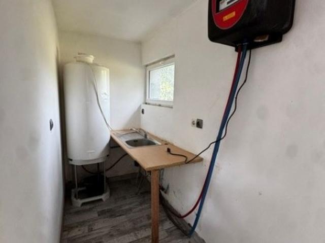 Maison vente à Rennes, Bretagne