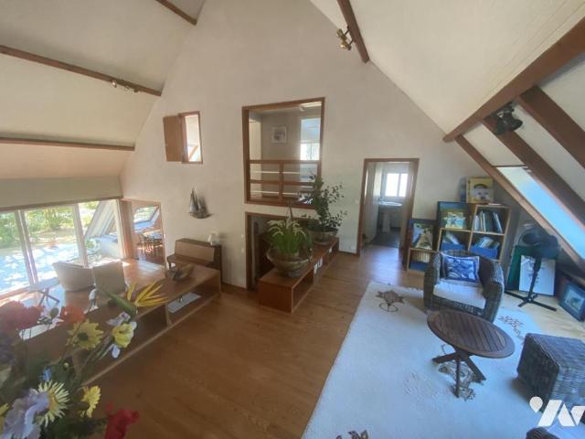 Maison vente à Saint-Nazaire, Piriac-sur-mer
