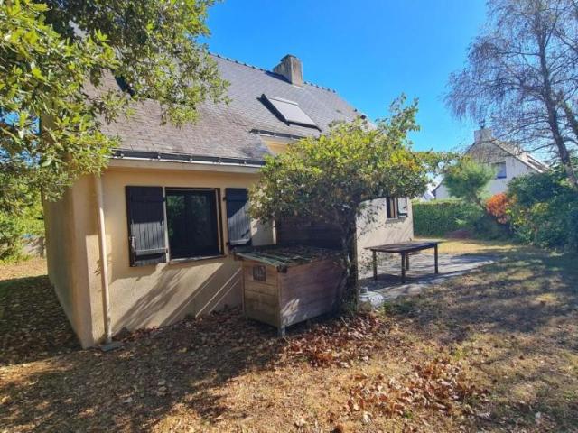 Maison vente à Saint-Nazaire, Piriac-sur-mer